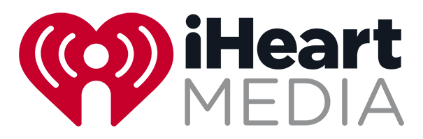 iHeartMedia