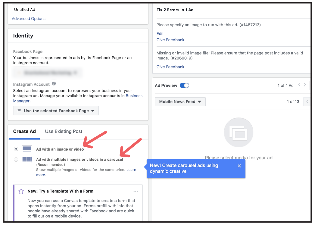 The Ultimate Step-by-step Guide To Facebook Ads For Dealerships - Rich 