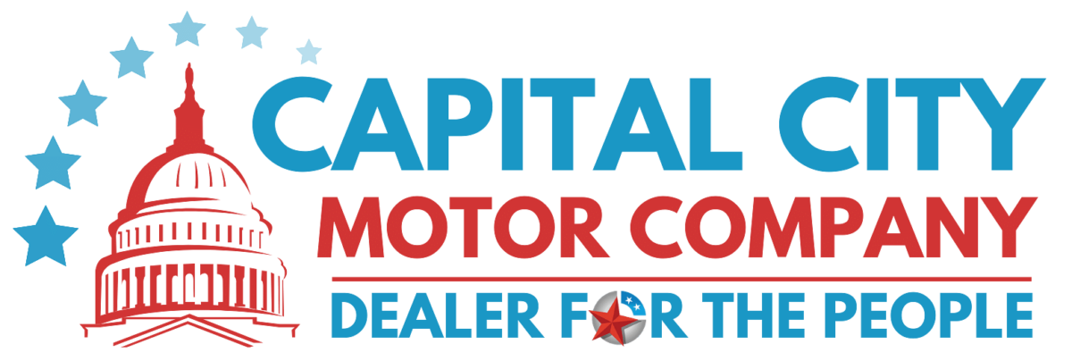 Capital City Motor Company - Rich Dealers Member and Success Story