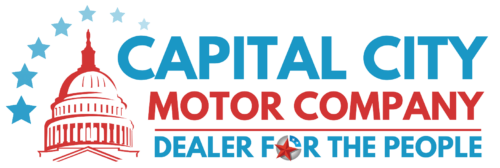 Capital City Motor Company - Rich Dealers Member and Success Story