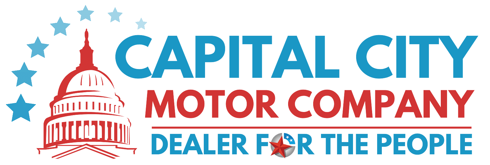 Capital City Motor Company - Rich Dealers Member and Success Story