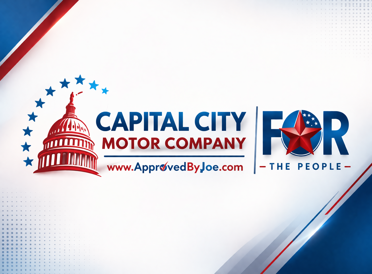 Leads That Built an Empire