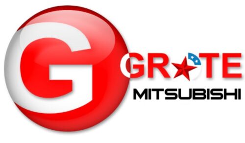 Grote Automotive - Rich Dealers Member