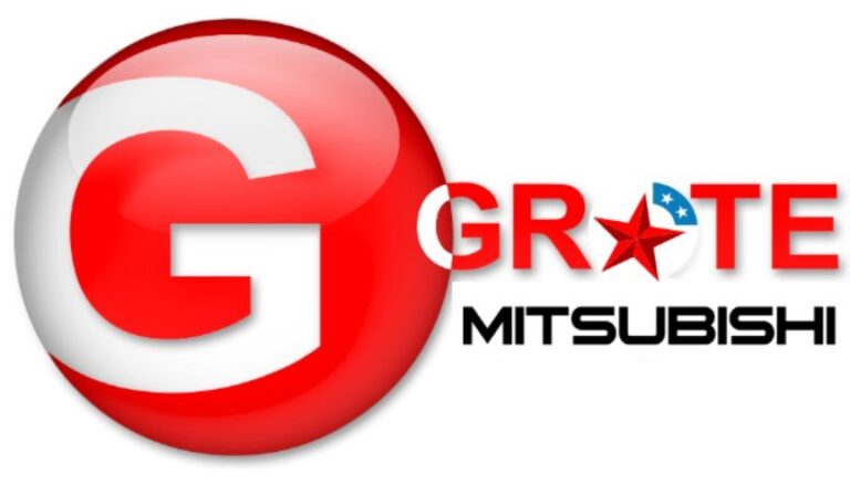 Grote Automotive - Rich Dealers Member