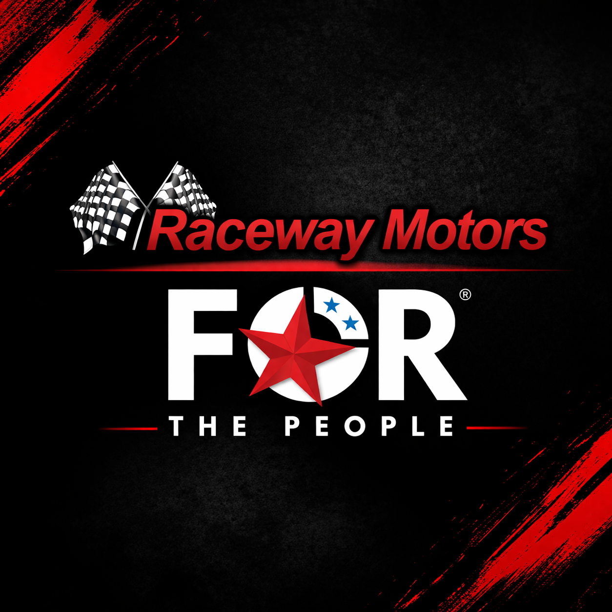 Case Study Blog Post #4: How Raceway Motors Turned a Quiet WebsiteInto a Lead Machine