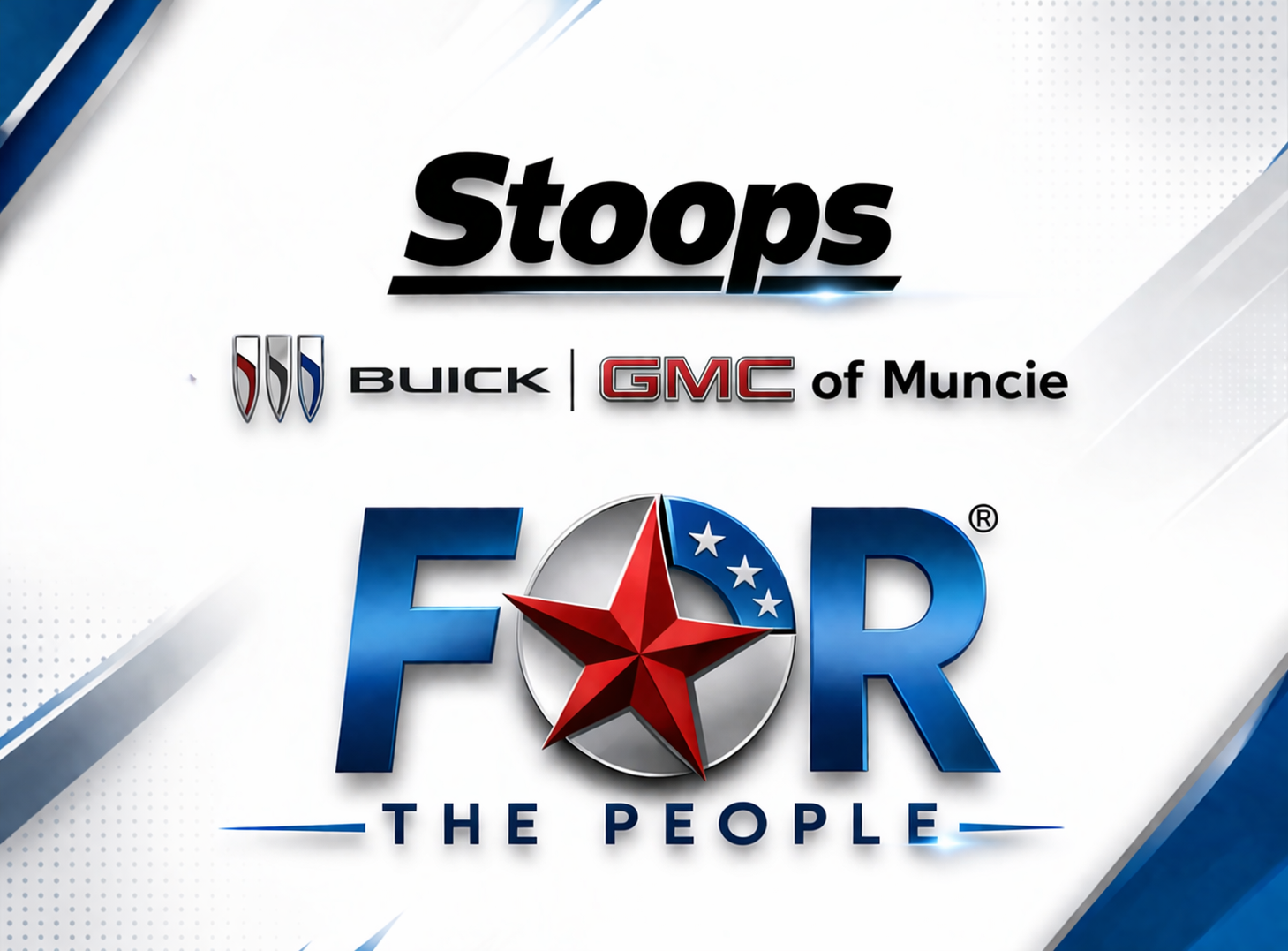 How Stoops Automotive Turned Consistency Into Record Performance