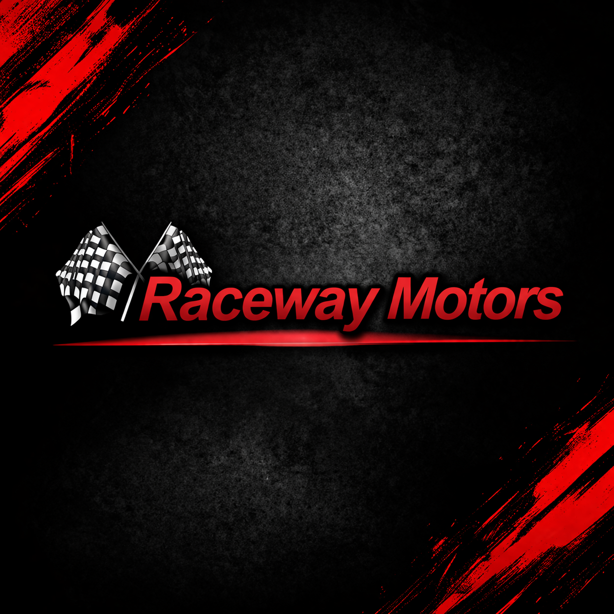 How Raceway Motors Turned a Quiet Website Into a Lead Machine