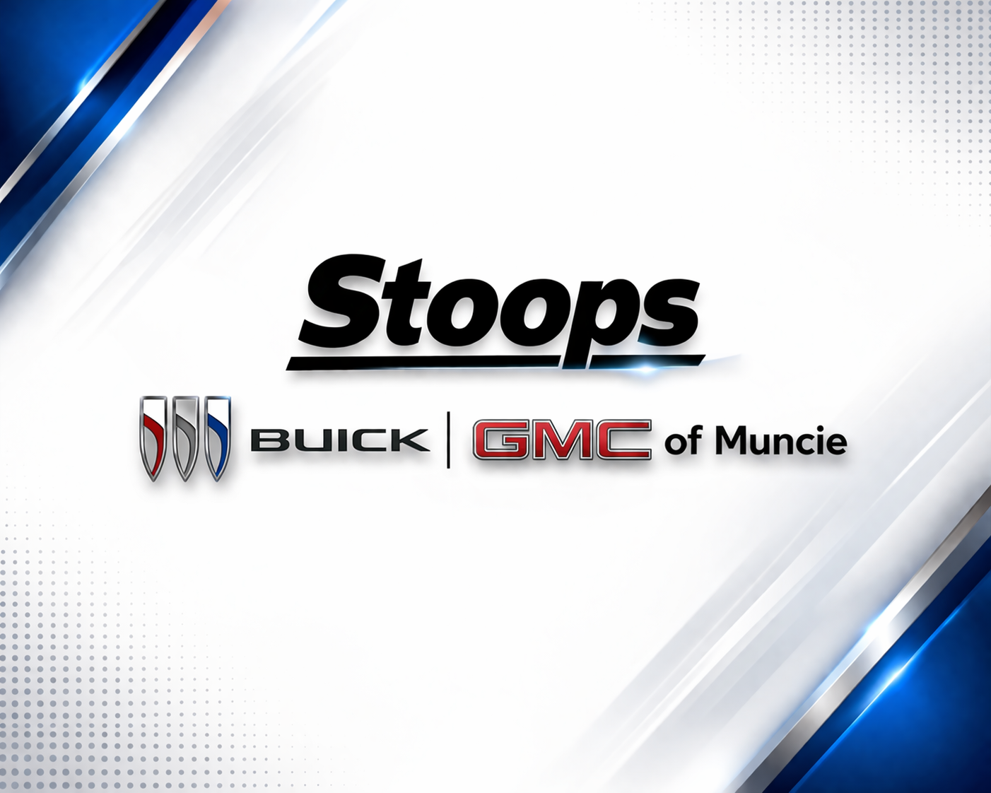 How Stoops Automotive Turned Consistency Into Record Performance