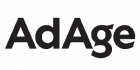 Ad-Age