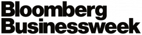 Bloomberg-Businessweek