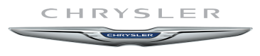 Chrysler