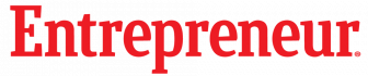 Entrepeneur