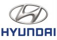 Hyundai-logo-grey