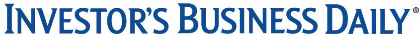 Investors-Business-Daily