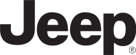 Jeep_logo