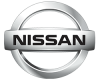 Nissan-logo
