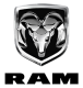 RAM