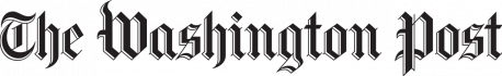 The-Washington-Post